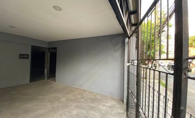 🌟 Ideal Investment: Commercial Space in Bagong Ilog, Pasig 🌟