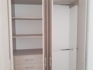 VENTA APTO PARA ESTRENAR 80.5 MTS - YUMBO-TORRE RESIDENCIAL BALTO PUENTE
