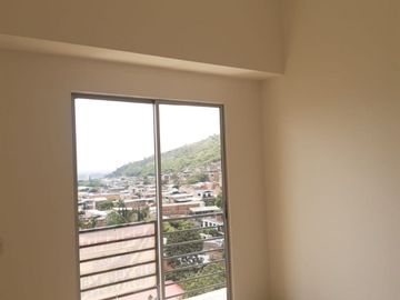 VENTA APTO PARA ESTRENAR 80.5 MTS - YUMBO-TORRE RESIDENCIAL BALTO PUENTE