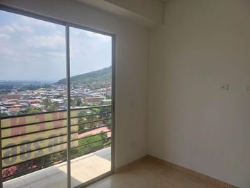 VENTA APTO PARA ESTRENAR 80.5 MTS - YUMBO-TORRE RESIDENCIAL BALTO PUENTE