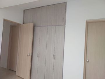 VENTA APTO PARA ESTRENAR 80.5 MTS - YUMBO-TORRE RESIDENCIAL BALTO PUENTE