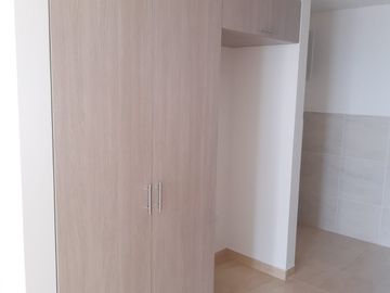 VENTA APTO PARA ESTRENAR 80.5 MTS - YUMBO-TORRE RESIDENCIAL BALTO PUENTE