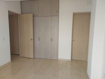 VENTA APTO PARA ESTRENAR 80.5 MTS - YUMBO-TORRE RESIDENCIAL BALTO PUENTE