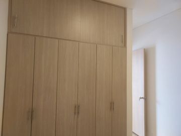 VENTA APTO PARA ESTRENAR 80.5 MTS - YUMBO-TORRE RESIDENCIAL BALTO PUENTE