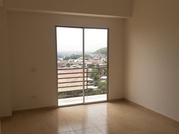 VENTA APTO PARA ESTRENAR 80.5 MTS - YUMBO-TORRE RESIDENCIAL BALTO PUENTE