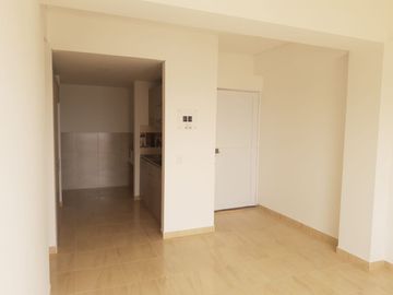 VENTA APTO PARA ESTRENAR 80.5 MTS - YUMBO-TORRE RESIDENCIAL BALTO PUENTE