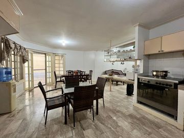 For Sale: Bungalow House, San Antonio Village, Cebu City