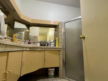 For Sale: Bungalow House, San Antonio Village, Cebu City