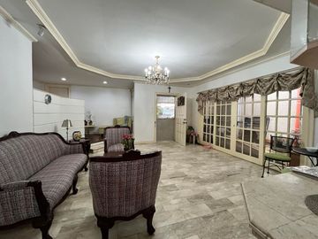 For Sale: Bungalow House, San Antonio Village, Cebu City
