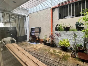 For Sale: Bungalow House, San Antonio Village, Cebu City