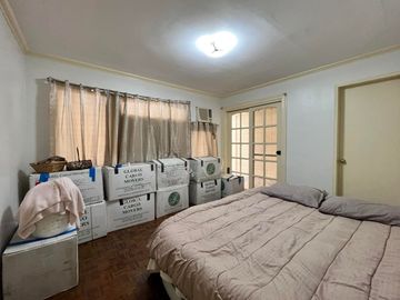 For Sale: Bungalow House, San Antonio Village, Cebu City