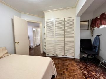 For Sale: Bungalow House, San Antonio Village, Cebu City