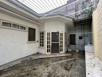 For Sale: Bungalow House, San Antonio Village, Cebu City