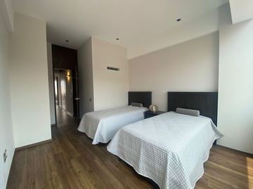 Lujoso Departamento En Venta A Estrenar