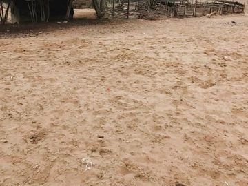 Terreno en Chancay