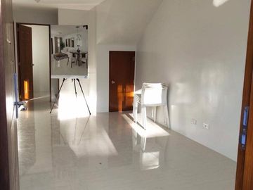 Single Attached located near Tungko San Jose Del Monte Bulacan - 3 bedroom