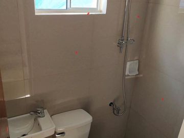 Single Attached located near Tungko San Jose Del Monte Bulacan - 3 bedroom