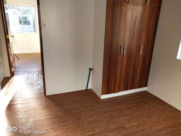 Single Attached located near Tungko San Jose Del Monte Bulacan - 3 bedroom