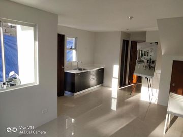 Single Attached located near Tungko San Jose Del Monte Bulacan - 3 bedroom