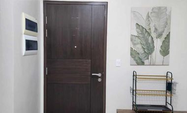 🌆 The Florence McKinley 2 Bedroom Condominium – Perfect for Rent or Purchase! 🏢