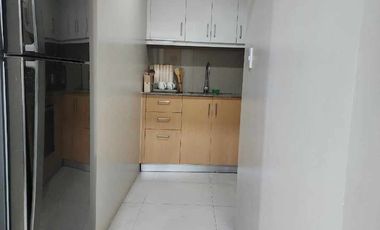 🌆 The Florence McKinley 2 Bedroom Condominium – Perfect for Rent or Purchase! 🏢