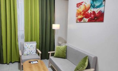 🌆 The Florence McKinley 2 Bedroom Condominium – Perfect for Rent or Purchase! 🏢