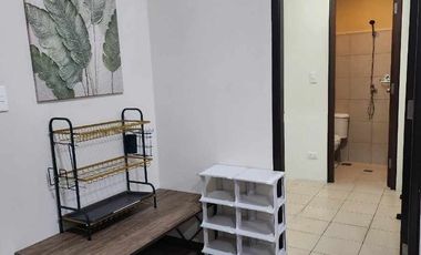 🌆 The Florence McKinley 2 Bedroom Condominium – Perfect for Rent or Purchase! 🏢