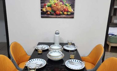 🌆 The Florence McKinley 2 Bedroom Condominium – Perfect for Rent or Purchase! 🏢