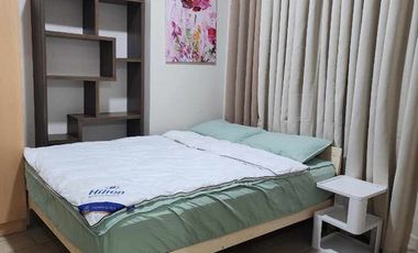🌆 The Florence McKinley 2 Bedroom Condominium – Perfect for Rent or Purchase! 🏢