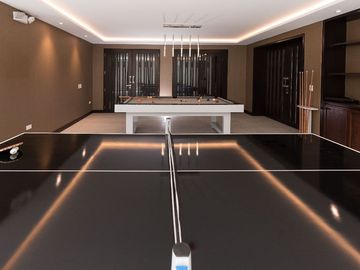 Suite en Venta Sector González Suárez 79 m2