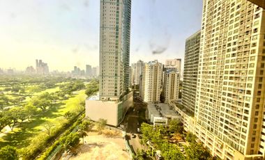 Icon Residences BGC 1BR bedroom for rent in Taguig Metro Manila