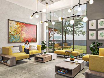 Departamento en Venta Centro