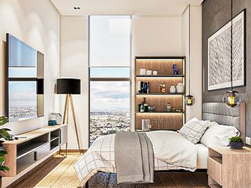 Departamento en Venta Centro