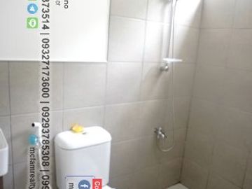 Townhouse For Sale Near The District Dasmariñas Neuville Townhomes Tanza