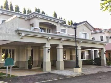 Rush Sale 3-Bedroom House and Lot in Biñan Laguna Brentville international Community