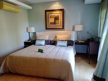 Rush Sale 3-Bedroom House and Lot in Biñan Laguna Brentville international Community
