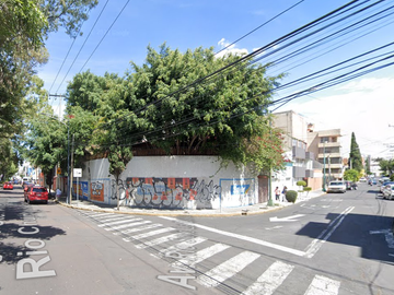 Venta de departamento en Colonia Paseos de Churubusco, Iztapalapa,
