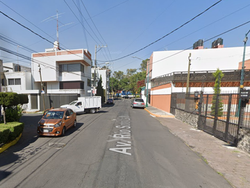 Venta de departamento en Colonia Paseos de Churubusco, Iztapalapa,