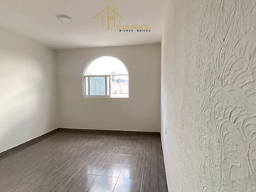 CASA EN VENTA EN MIGUEL HIDALGO, IXMIQUILPAN, HIDALGO.