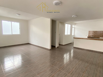 CASA EN VENTA EN MIGUEL HIDALGO, IXMIQUILPAN, HIDALGO.