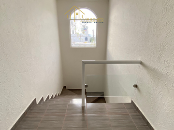 CASA EN VENTA EN MIGUEL HIDALGO, IXMIQUILPAN, HIDALGO.