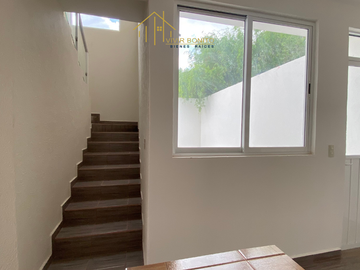 CASA EN VENTA EN MIGUEL HIDALGO, IXMIQUILPAN, HIDALGO.