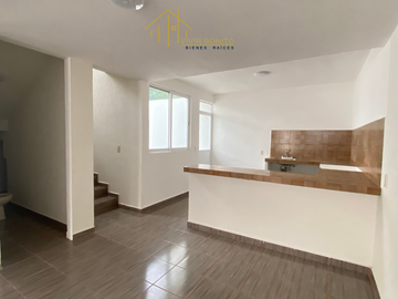 CASA EN VENTA EN MIGUEL HIDALGO, IXMIQUILPAN, HIDALGO.