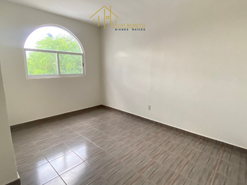 CASA EN VENTA EN MIGUEL HIDALGO, IXMIQUILPAN, HIDALGO.