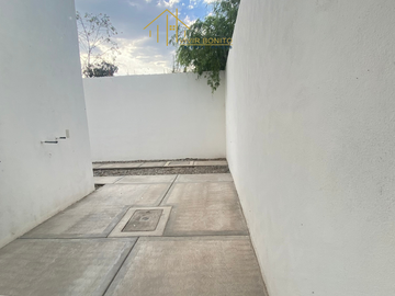 CASA EN VENTA EN MIGUEL HIDALGO, IXMIQUILPAN, HIDALGO.
