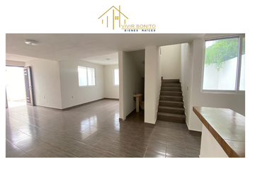 CASA EN VENTA EN MIGUEL HIDALGO, IXMIQUILPAN, HIDALGO.