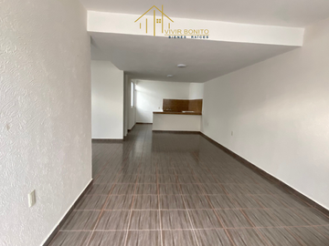 CASA EN VENTA EN MIGUEL HIDALGO, IXMIQUILPAN, HIDALGO.