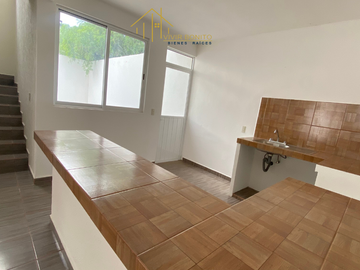 CASA EN VENTA EN MIGUEL HIDALGO, IXMIQUILPAN, HIDALGO.