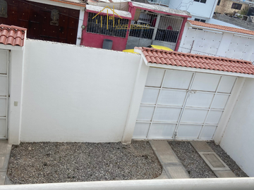 CASA EN VENTA EN MIGUEL HIDALGO, IXMIQUILPAN, HIDALGO.