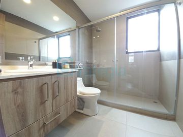 Suite de Venta Urbanizacion El Condado